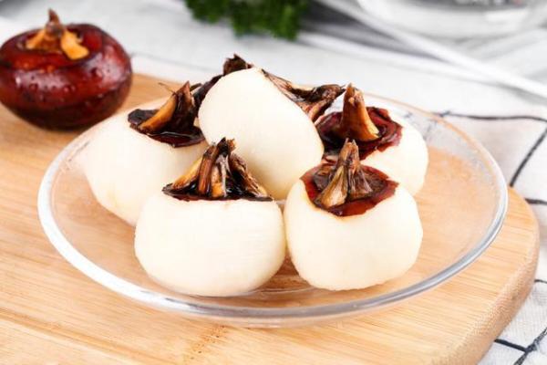 大寒养生吃什么好？ 大寒养生饮食指南