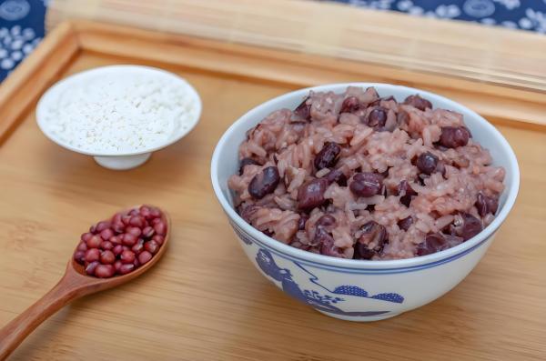 小寒养生吃什么好? 小寒养生饮食指南
