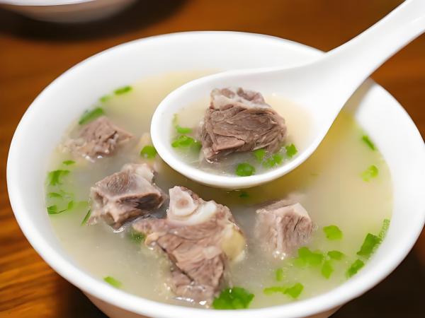 小寒有哪些风俗习惯  各地小寒习俗