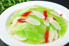 春分养生吃什么好？ 春分养生饮食指南