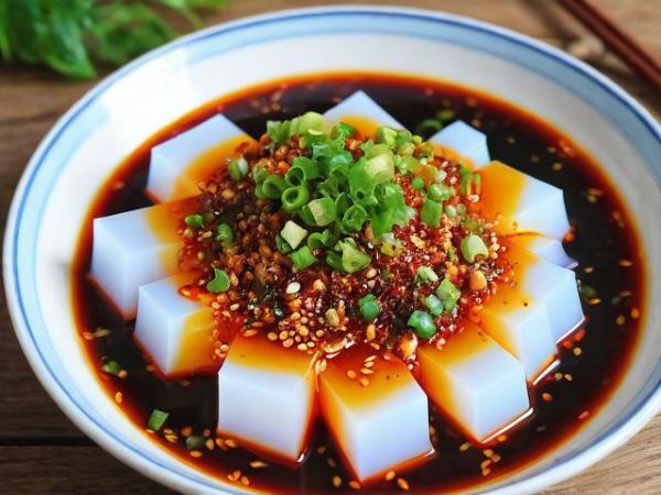 大暑气候特点及农事安排