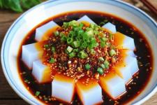 大暑气候特点及农事安排