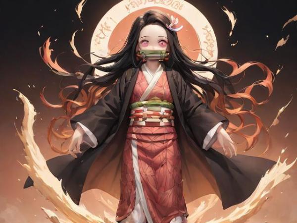 老黄历中祀灶是什么意思？万年历祀灶含义