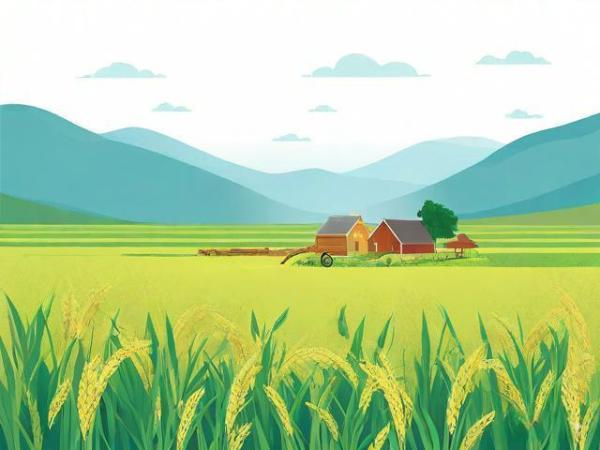 立夏有哪些风俗习惯  各地立夏习俗