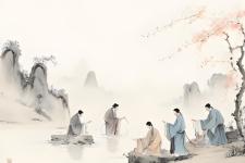 老黄历中求嗣是什么意思？万年历求嗣含义