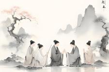老黄历中祈福是什么意思？万年历祈福含义