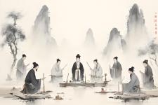 老黄历中祭祀是什么意思？万年历祭祀含义