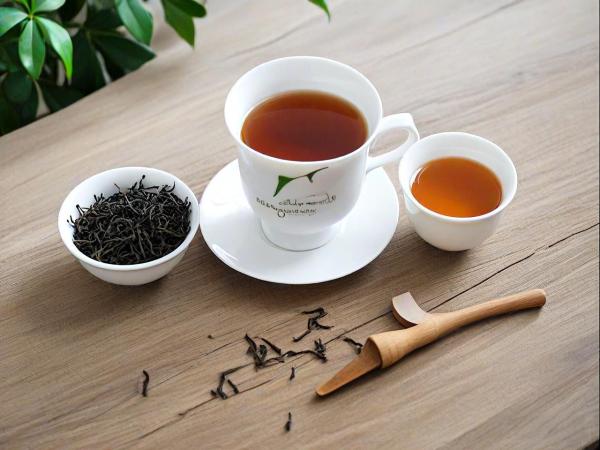 月经期间能喝茶吗?月经期喝茶注意事项