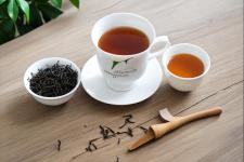 月经期间能喝茶吗?月经期喝茶注意事项